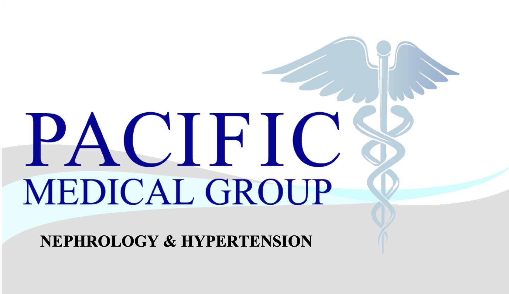 Pacific Medical Group, Guam